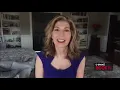 Sharyl Attkisson Slanted