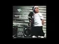 Let Yo' Man Know [Feat. Reefa] - Poetic Ammo (Official Audio)