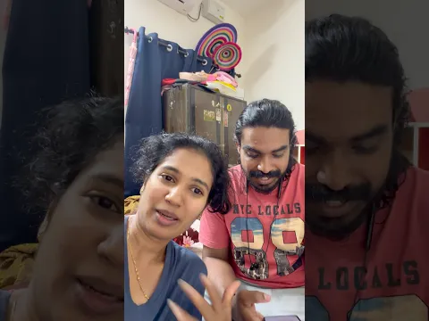 Ellame Check Pani Vagunga…😨😢 #anjuzlifestyle #shorts #awareness