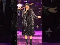 Download Lagu Francissca Peter - Aku Hanya Pendatang || Konsert Suara 34 #AkuhanyaPendatang  #FrancisscaPeter