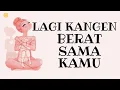 Download Lagu Oops .. Lagi BERAT2NYA KANGEN KAMU #cinta #djiwaoracle #tarot #MELLAMORGEN #generalreading﻿