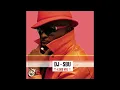 DJ Sbu - Remember When It Rained (Official Audio)