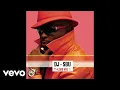 Download Lagu DJ Sbu - Remember When It Rained (Official Audio)