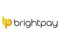 BrightPay Demo