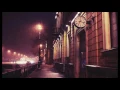 Maple Syrup - St. Petersburg