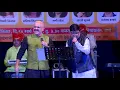Hi duniya Mayajaal | Performed by Shailesh \u0026 Jitendra