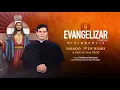 Download Lagu 2º EVANGELIZAR É PRECISO DIVINÓPOLIS  [19/07/2025]