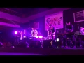 lightcraft - The Art Of Acceptance (Live at Java Soundsfair 2014)