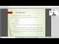 Create Database using SQLyog Tagalog version Part 3