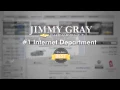 Jimmy Gray Chevrolet