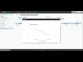 Bulk Keyword Rank Checker