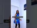 Download Lagu I don’t care if my family likes you or not #relatable #viralshort
