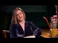 Ashley Johnson The Last of Us Part II Interview June 2019