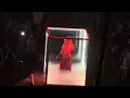 陳凱詠 Jace Chan - 隔離 @ 《JACE WORLD》紅館演唱會2026/2/18 