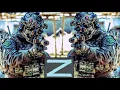 Download Lagu RUSSIAN ARMY | MAZAPHONK