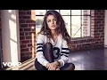 Download Lagu Novi - Waited All My Life (Official Music Video)