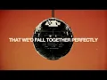 Towa Bird - Last Dance (Official Lyric Video)