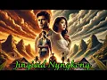 Download Lagu JINGIEID NYNGKONG | BAKLA | KHASI LOVE STORY | HEART' TOUCHING Story | 