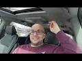 How To Change Your Life In A Few Days-Super Easy Instructions