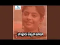 Download Lagu Naa Vuru Cheppana Mama