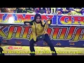 Download Lagu HEBAT MANTAP !!  Papacangan  || PRMMJ NAMIN GROUP || MAMAH NUR HANIWUNG 16/5/23