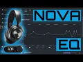 SteelSeries Nova Pro Wireless Headset EQ Tuning and Sonar Tips for All
