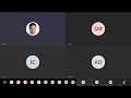 Codeathon Beginner track session 8