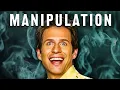 Download Lagu How Dennis Reynolds Manipulated Everyone in It's Always Sunny in Philadelphia