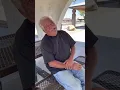 Homeless in America Story of survival Safford Az