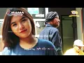 Download Lagu Kamelia [] Tak Akan Kubiarkan [] Irama Dopang