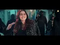 80 Lakh - D Naveen, Shiva Choudhary, Sweta Chauhan & Kala Dighal