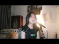 Download Lagu COVER BY NARA #4 - Stay - Rihanna ft. Mikky Ekko