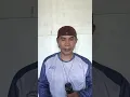 Give Me a Chance (cover) Song by Ric Segreto No copyright infringement intended. 