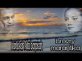 Lagu BROERY MARANTIKA : Haruskah Kita Berpisah