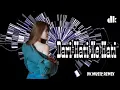 Download Lagu Dj remix dari hati ke hati