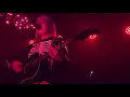 Phoebe Bridgers - Kyoto (Live Debut)