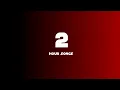 Sara - We Three 2 hour version