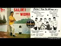 Download Lagu salim i_bersiar di taman hiburan