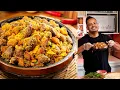 Download Lagu COMO FAZER FAROFA DE MILHO COM CORAÇÃOZINHO DE FRANGO