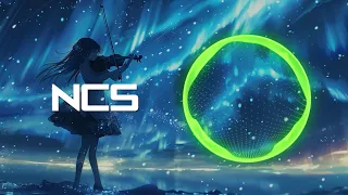 BEST OF NCS 2026 | MÚSICA ELETRÔNICA 2026 🔥 ELETRÔNICAS 2026 MAIS TOCADAS