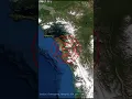 Download Lagu The Biggest Earthquake Ever?