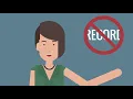 Module II What is a Record Records Management 101