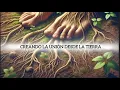 Download Lagu COMO DEJAR DE CORRETEAR ENERGÉTICAMENTE AL DM 🌈LLAMAS GEMELAS 🌈