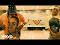 Download Lagu Cage One, Elisabeth Ventura - No Low (Vídeo Oficial) ft. Cef Tanzy