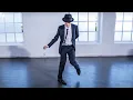 Download Lagu Haddaway - Rock My Heart (Dance Compilation)