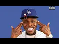 DaBaby - Goin Baby (Baby on Baby)
