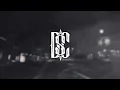 Cardi B - Be Careful | Lyrics