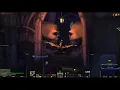 17 Rot Hide Origins Silverpine Forest ID 444 - Turtle Wow Quest Database