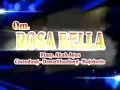 Download Lagu Brodin Pallapa - Tak Berdaya