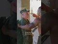 Download Lagu NEW MARINE VS COMBAT VETERANS | | 40+ MILITARY SHOWS AVAILABLE ON VETERANTV.COM